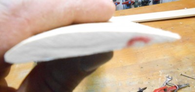 nuevo perfil de pala.JPG