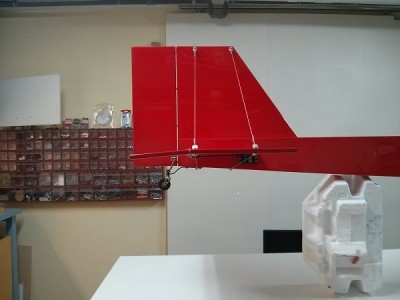 profunditat retocada.jpg