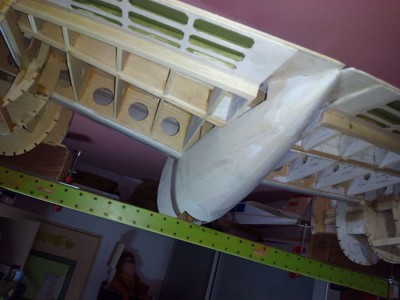 IMG_20150217_175335  p-38 casa_opt  reducido 1.jpg