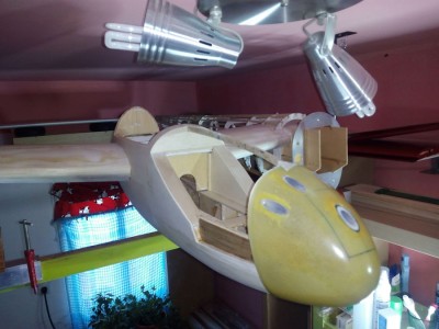 IMG_20150217_180334  p-38 casa_opt  reduc 2.jpg