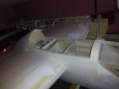 IMG_20150217_180400  p-38 casa_opt reduc 4.jpg