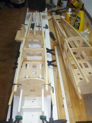 IMG_20150218_023150 (Large).jpg