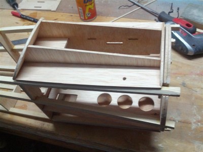 IMG_20150221_220752 (Large).jpg