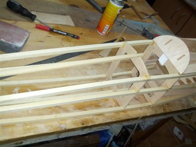 IMG_20150221_220820 (Large).jpg