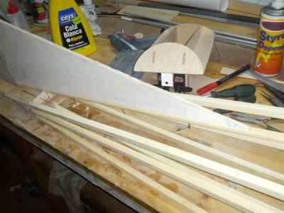 IMG_20150222_000321 (Large).jpg