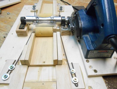 maquina para palas.JPG