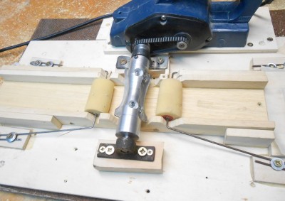 maquina para palas1.JPG