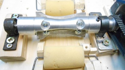 maquina para palas2.JPG