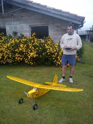 quaker con Cesar.jpg