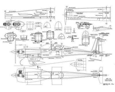 AMS Quickie-Model.jpg