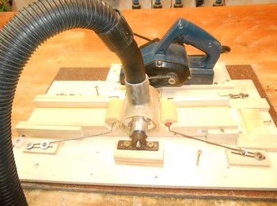 maquina para palas3.JPG