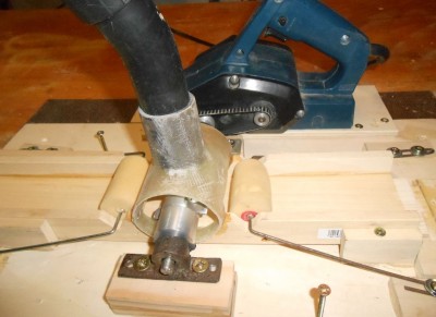 maquina para palas4.JPG