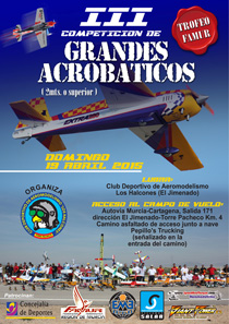 III COMPETICION GRANDES ACROBATICOSOK.jpg