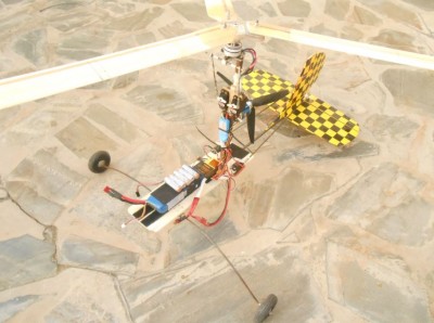 autogiro impulsor.JPG