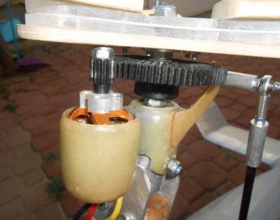 motor prerotacion.JPG