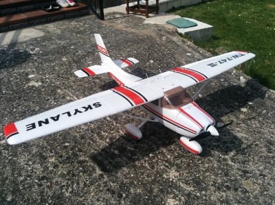 2015-04-03 16.13.566.jpg