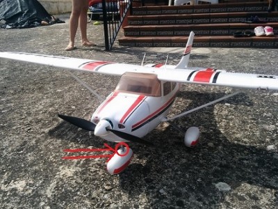 2015-04-03 16.14.055.jpg