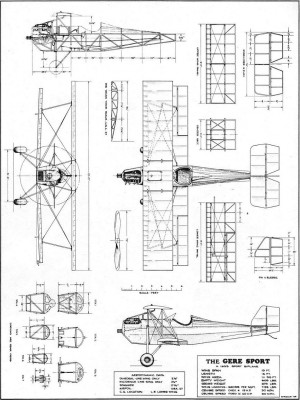 gere-sport-plans-may-1971-american-aircraft-modeler-1199x1600.jpg