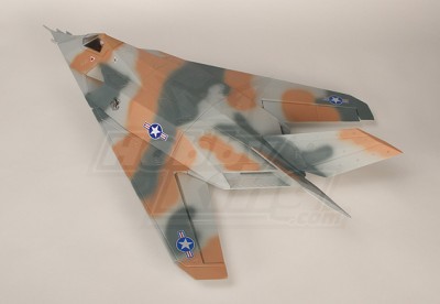 F-117-2(1).jpg