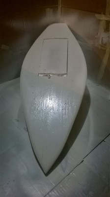 Primera mano en la cubierta.jpg