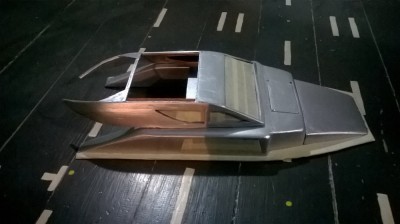 Puente enmascarado para pintar.jpg