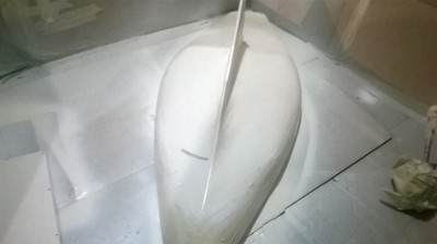 Un pequeño contratiempo.jpg