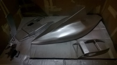 Con la capa de aluminio.jpg