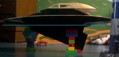 Linea de flotación a groso modo.jpg