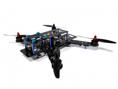 fpv-250-racing-drone-rctecnic-1.jpg