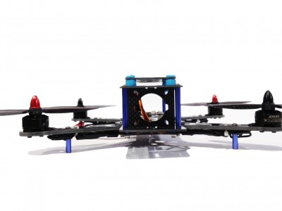 fpv-250-racing-drone-rctecnic-4.jpg