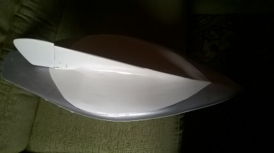 Obra viva blanco.jpg