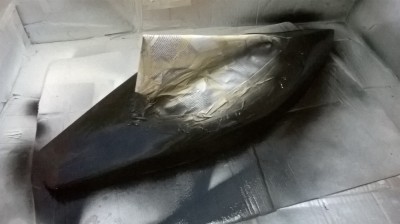 Obra muerta negra.jpg