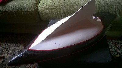 Quitando la cinta.jpg