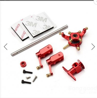 Screen Shot 2015-04-21 at 6.17.26 PM.jpg