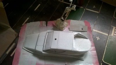 Terminando el puente.jpg