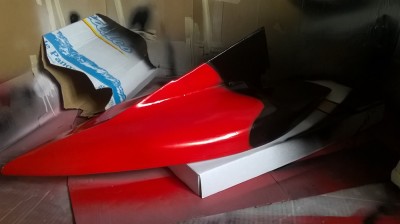 Listo para la laca.jpg