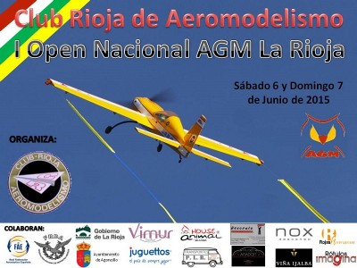 cartel 2 CRA mio blanco DEF web.jpg