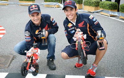 marquez-pedrosa-rc-bikes.jpg