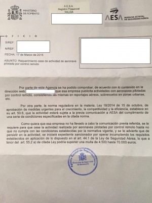 requerimiento AESA.jpg