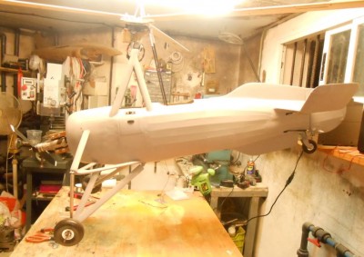 angulo picado-centro gravedad.JPG