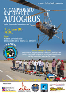 VI campeonato autogiros 2015 (1).jpg