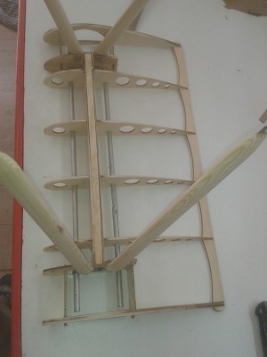 ala tren fokker dr1.jpg