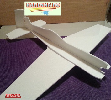 20150320_195708-1 ggggggghujjjjjjjjjjjjjjjjjjjjjjjjj.jpg