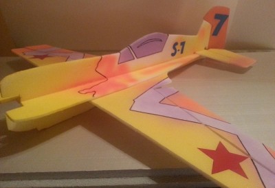 20150226_212123-1 mmmmmmmmmmmmmmmmmmmmmmmmmm.jpg