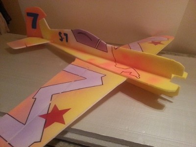 20150226_212213 uuuuuuuuuuuuuuuuuuuuuuuuuuuu.jpg