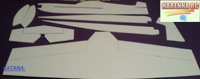 20150320_215327-125225 4444444.jpg