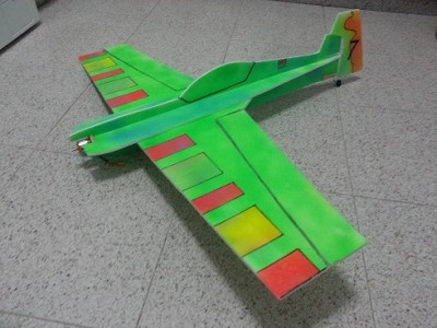 20150602_232342 2222222.jpg