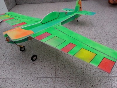 20150604_175443  33333333.jpg