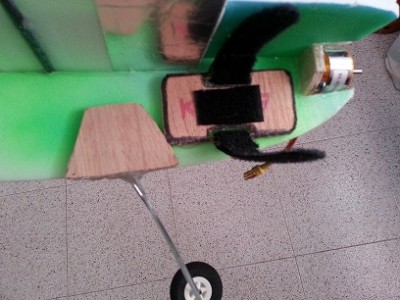 20150604_183119 66666.jpg