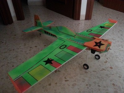 20150606_095512  11111111111.jpg